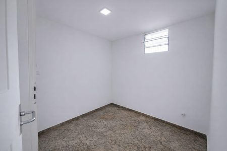 Casa à venda com 210m², 6 quartos e 4 vagasDeposito 