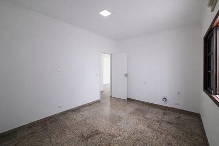 Quarto 1 de casa à venda com 6 quartos, 210m² em Centro, Osasco