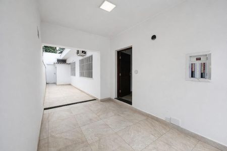 Casa à venda com 210m², 6 quartos e 4 vagasGaragem