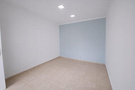 Quarto 4 de casa à venda com 6 quartos, 210m² em Centro, Osasco