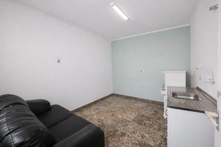 Cozinha 1 de casa à venda com 6 quartos, 210m² em Centro, Osasco