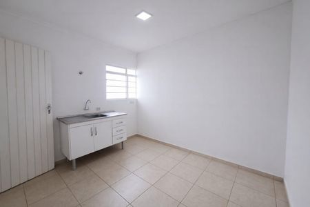 Cozinha 2 de casa à venda com 6 quartos, 210m² em Centro, Osasco