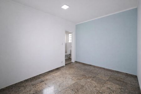 Quarto 2 de casa à venda com 6 quartos, 210m² em Centro, Osasco