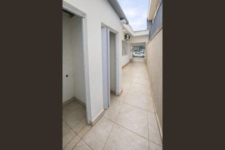 Casa à venda com 210m², 6 quartos e 4 vagasQuintal