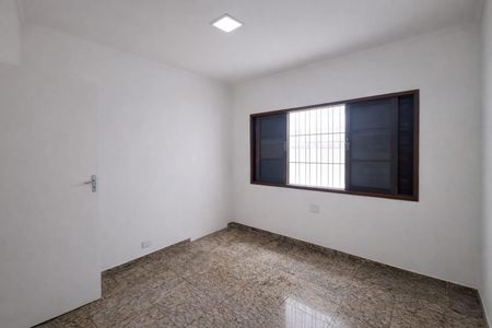 Casa à venda com 210m², 6 quartos e 4 vagasQuarto 1