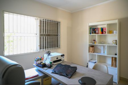 Quarto 1 de casa à venda com 3 quartos, 150m² em Vila da Saúde, São Paulo