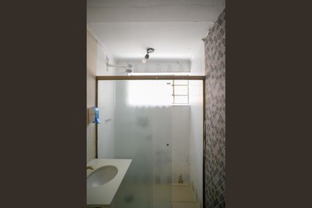 Casa à venda com 150m², 3 quartos e 2 vagasBanheiro 2