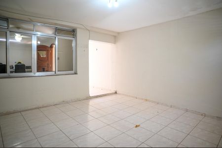 Casa à venda com 150m², 3 quartos e 2 vagasGaragem