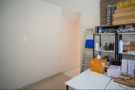 Casa à venda com 150m², 3 quartos e 2 vagasSala de Jantar