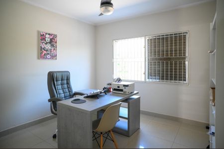 Casa à venda com 150m², 3 quartos e 2 vagasQuarto 1