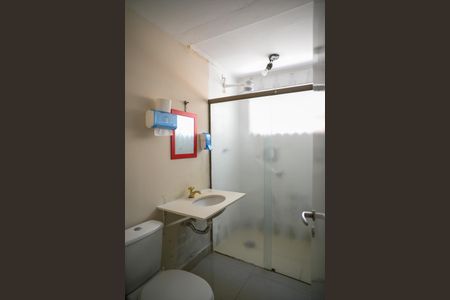 Casa à venda com 150m², 3 quartos e 2 vagasBanheiro 2