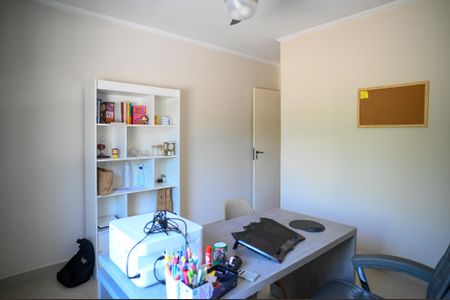 Casa à venda com 150m², 3 quartos e 2 vagasQuarto 1