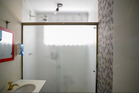 Casa à venda com 150m², 3 quartos e 2 vagasBanheiro 2