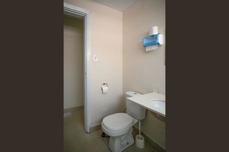 Casa à venda com 150m², 3 quartos e 2 vagasBanheiro 2