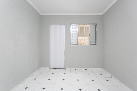 Casa para alugar com 36m², 1 quarto e sem vagaQuarto 