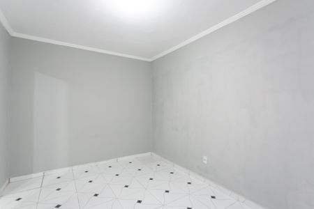 Casa para alugar com 36m², 1 quarto e sem vagaQuarto 