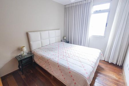 Apartamento para alugar com 96m², 3 quartos e 1 vaga Apartamento para alugar com 96m², 3 quartos e 1 vagaquarto 1 / suite