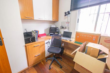 Apartamento para alugar com 96m², 3 quartos e 1 vaga Apartamento para alugar com 96m², 3 quartos e 1 vagaquarto 3