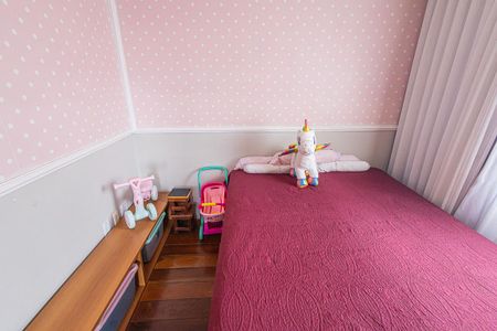 Apartamento para alugar com 96m², 3 quartos e 1 vaga Apartamento para alugar com 96m², 3 quartos e 1 vagaquarto 2