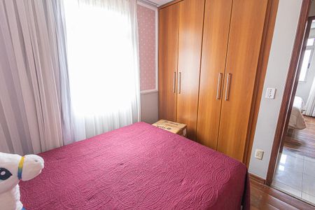 Apartamento para alugar com 96m², 3 quartos e 1 vaga Apartamento para alugar com 96m², 3 quartos e 1 vagaquarto 2