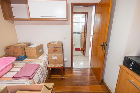 Apartamento para alugar com 96m², 3 quartos e 1 vaga Apartamento para alugar com 96m², 3 quartos e 1 vagaquarto 3