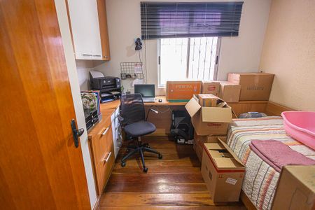 Apartamento para alugar com 96m², 3 quartos e 1 vaga Apartamento para alugar com 96m², 3 quartos e 1 vagaquarto 3