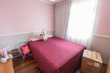 Apartamento para alugar com 96m², 3 quartos e 1 vaga Apartamento para alugar com 96m², 3 quartos e 1 vagaquarto 2