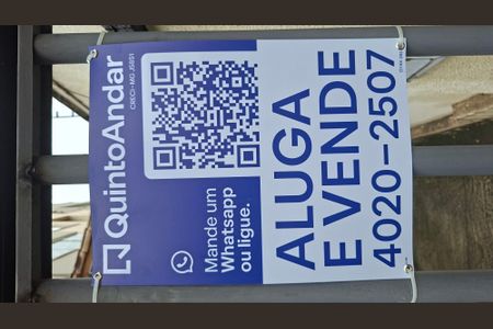 Apartamento para alugar com 96m², 3 quartos e 1 vaga Apartamento para alugar com 96m², 3 quartos e 1 vagaplaca: gyak 284