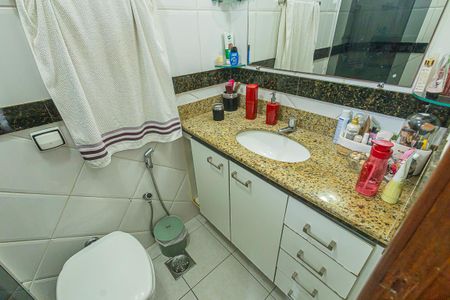 Apartamento para alugar com 96m², 3 quartos e 1 vaga Apartamento para alugar com 96m², 3 quartos e 1 vagasuite