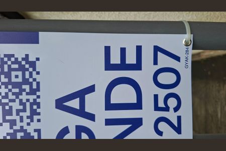 Apartamento para alugar com 96m², 3 quartos e 1 vaga Apartamento para alugar com 96m², 3 quartos e 1 vagaplaca: gyak 284