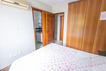 Apartamento para alugar com 96m², 3 quartos e 1 vaga Apartamento para alugar com 96m², 3 quartos e 1 vagaquarto 1 / suite