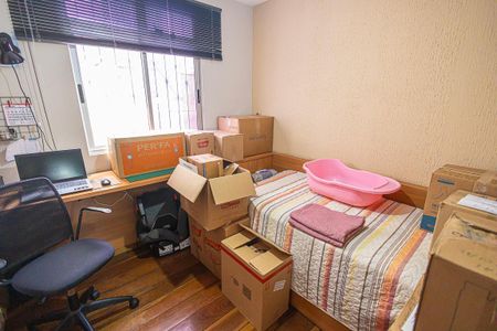 Apartamento para alugar com 96m², 3 quartos e 1 vaga Apartamento para alugar com 96m², 3 quartos e 1 vagaquarto 3