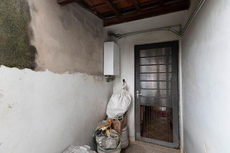 Casa à venda com 309m², 4 quartos e 3 vagas