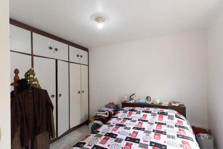 Casa à venda com 309m², 4 quartos e 3 vagas Casa à venda com 309m², 4 quartos e 3 vagasQuarto 2