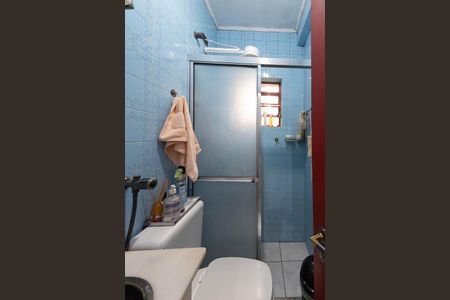 Casa à venda com 309m², 4 quartos e 3 vagas Casa à venda com 309m², 4 quartos e 3 vagasBanheiro 3