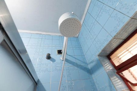 Casa à venda com 309m², 4 quartos e 3 vagas Casa à venda com 309m², 4 quartos e 3 vagasBanheiro 3