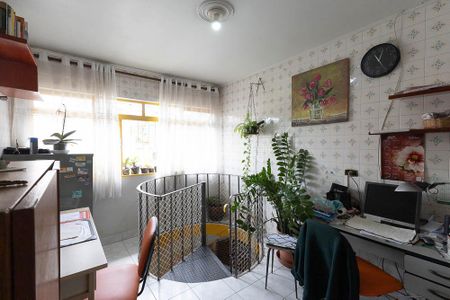 Casa à venda com 309m², 4 quartos e 3 vagas Casa à venda com 309m², 4 quartos e 3 vagasHall