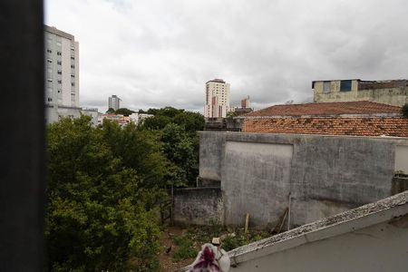 Casa à venda com 309m², 4 quartos e 3 vagas Casa à venda com 309m², 4 quartos e 3 vagasVista