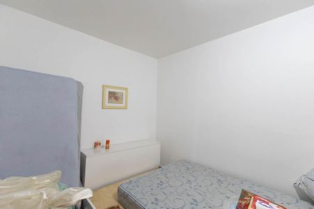 Casa à venda com 309m², 4 quartos e 3 vagas Casa à venda com 309m², 4 quartos e 3 vagasQuarto 4