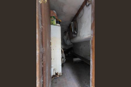 Casa à venda com 309m², 4 quartos e 3 vagas