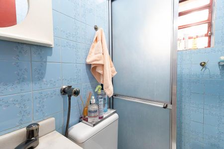 Casa à venda com 309m², 4 quartos e 3 vagas Casa à venda com 309m², 4 quartos e 3 vagasBanheiro 3