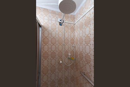 Casa à venda com 309m², 4 quartos e 3 vagas Casa à venda com 309m², 4 quartos e 3 vagasBanheiro 2