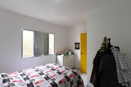 Casa à venda com 309m², 4 quartos e 3 vagas Casa à venda com 309m², 4 quartos e 3 vagasQuarto 2