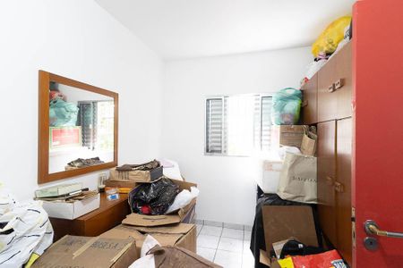 Casa à venda com 309m², 4 quartos e 3 vagas Casa à venda com 309m², 4 quartos e 3 vagasQuarto 4