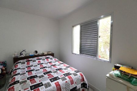 Casa à venda com 309m², 4 quartos e 3 vagas Casa à venda com 309m², 4 quartos e 3 vagasQuarto 2