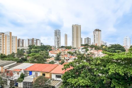 Apartamento para alugar com 95m², 3 quartos e 2 vagasSuíte