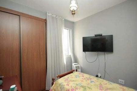 Apartamento para alugar com 87m², 2 quartos e 1 vaga