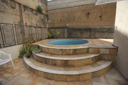 Apartamento para alugar com 87m², 2 quartos e 1 vagaÁrea comum