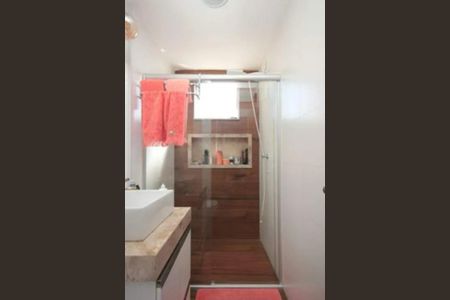 Apartamento para alugar com 87m², 2 quartos e 1 vaga