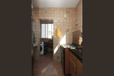 Apartamento para alugar com 2 quartos, 87m² em Cidade Jardim, Belo Horizonte